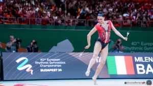 baldassarri milena ita sfe00441 copia simone ferraro ph